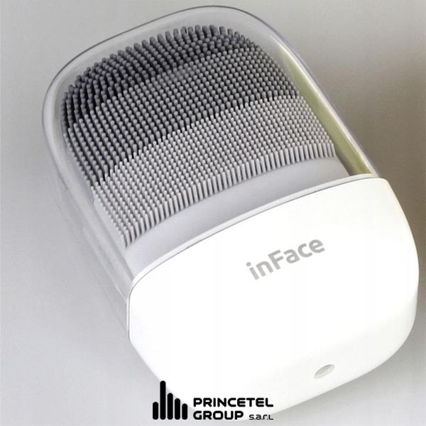 mobiles, lebanon, samsung, iphones, new, used, laptops, computers, huawei, phone,, mobile prices in lebanon,mobile prices