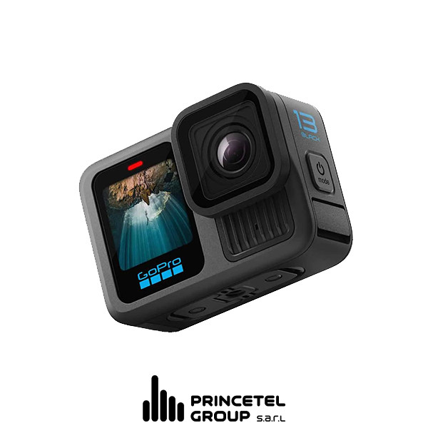 mobiles, lebanon, samsung, iphones, new, used, laptops, computers, huawei, phone, mobile prices in lebanon,mobile prices