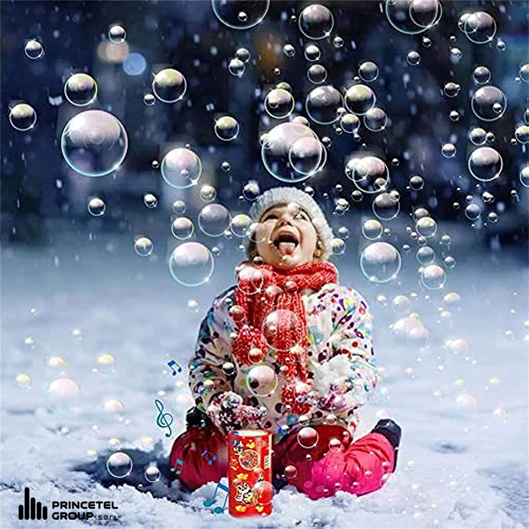 mobiles, lebanon, samsung, iphones, new, used, laptops, computers, huawei, phone, mobile prices in lebanon,mobile prices