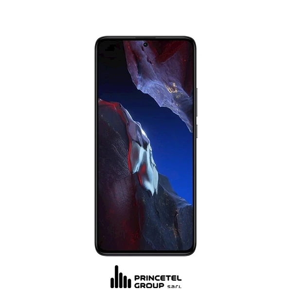 mobiles, lebanon, samsung, iphones, new, used, laptops, computers, huawei, phone, mobile prices in lebanon,mobile prices