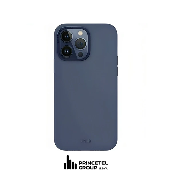 mobiles, lebanon, samsung, iphones, new, used, laptops, computers, huawei, phone,, mobile prices in lebanon,mobile prices