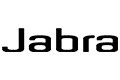 Jabra, mobiles, lebanon, samsung, iphones, new, used, laptops, computers, huawei, phone, mobile prices in lebanon,mobile prices