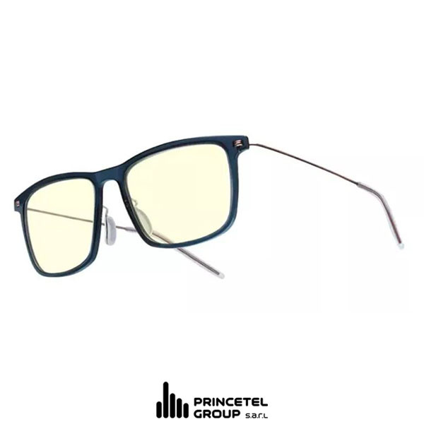 mobiles, lebanon, samsung, iphones, new, used, laptops, computers, huawei, phone, mobile prices in lebanon,mobile prices