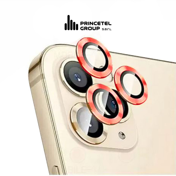 mobiles, lebanon, samsung, iphones, new, used, laptops, computers, huawei, phone,, mobile prices in lebanon,mobile prices