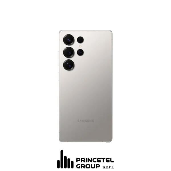 mobiles, lebanon, samsung, iphones, new, used, laptops, computers, huawei, phone, mobile prices in lebanon,mobile prices