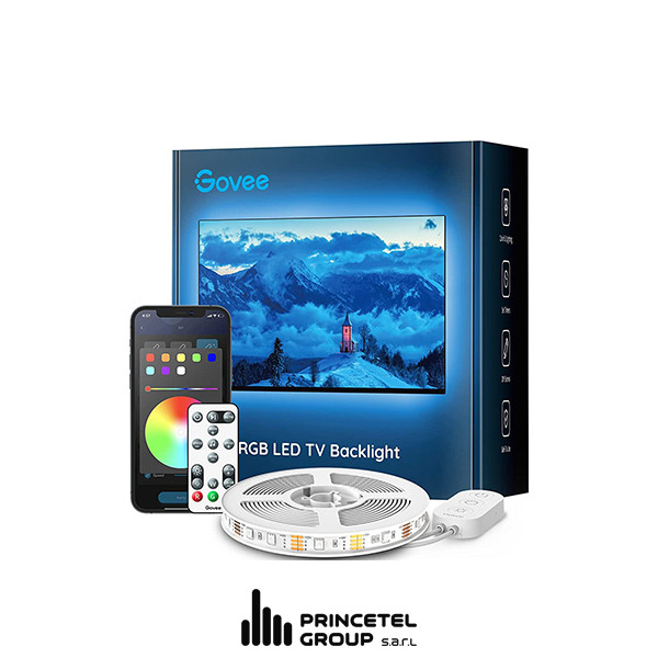 mobiles, lebanon, samsung, iphones, new, used, laptops, computers, huawei, phone,, mobile prices in lebanon,mobile prices