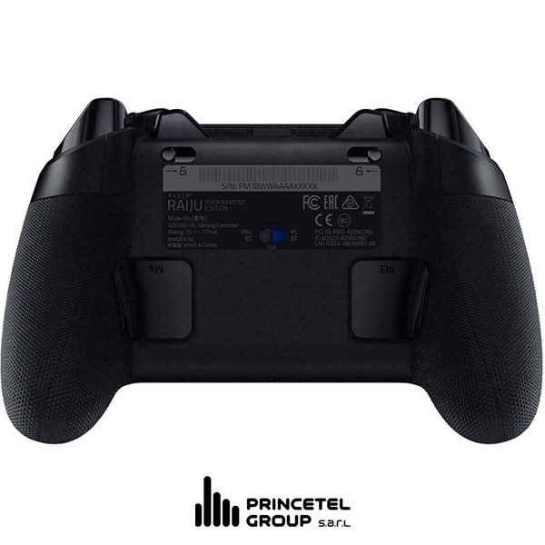 mobiles, lebanon, samsung, iphones, new, used, laptops, computers, huawei, phone,, mobile prices in lebanon,mobile prices