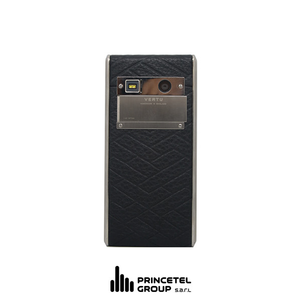 Vertu Aster T Bottega Black - mobile shop in Hamra, Beirut, Lebanon. New and used phones, iPhone, Samsung, Huawei, Xiaomi, Oppo, Realme, Honor, Google Pixel, tablets, laptops, computers, and accessories. متجر موبايلات في الحمرا، بيروت، لبنان. هواتف جديدة ومستعملة، آيفون، سامسونج، هواوي، شاومي، أوبو، ريلمي، هونر، جوجل بيكسل، أجهزة لوحية، لابتوبات، كمبيوترات، واكسسوارات.