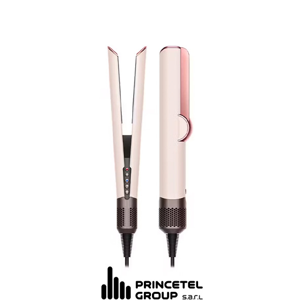 mobiles, lebanon, samsung, iphones, new, used, laptops, computers, huawei, phone,, mobile prices in lebanon,mobile prices