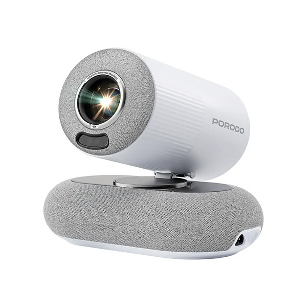 Projectors