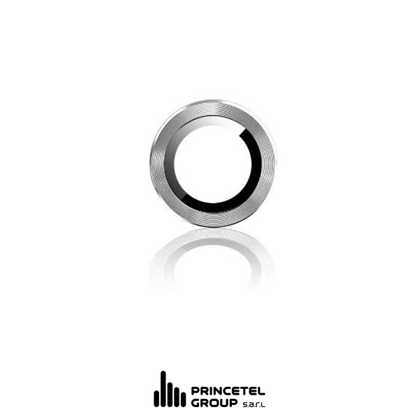 mobiles, lebanon, samsung, iphones, new, used, laptops, computers, huawei, phone,, mobile prices in lebanon,mobile prices