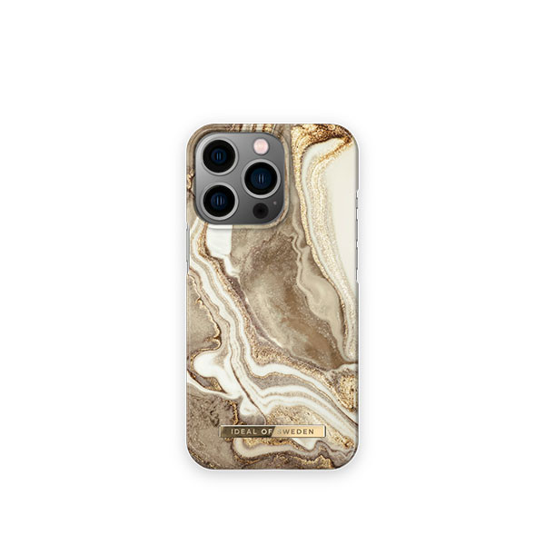 [10 + 1] Ideal Of Sweden Idfcgm19-i2161p-164 Iphone 13 Pro Case Golden Sand Marble, mobiles, lebanon, samsung, iphones, new, used, laptops, computers, huawei, phone, mobile prices in lebanon,mobile prices