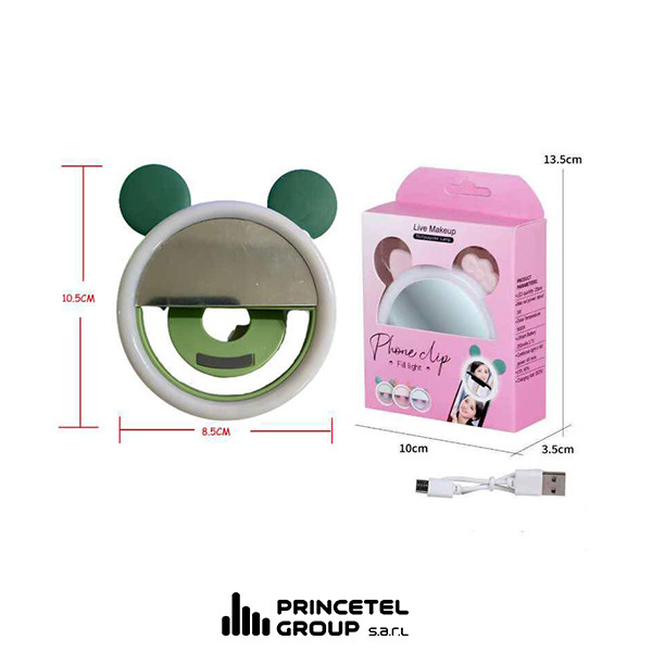 mobiles, lebanon, samsung, iphones, new, used, laptops, computers, huawei, phone,, mobile prices in lebanon,mobile prices