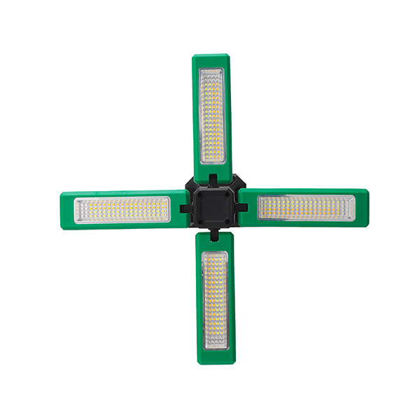 Nv-e940 4x2600mah Newvew Solar Charging Lamp - mobile shop in Hamra, Beirut, Lebanon. New and used phones, iPhone, Samsung, Huawei, Xiaomi, Oppo, Realme, Honor, Google Pixel, tablets, laptops, computers, and accessories. متجر موبايلات في الحمرا، بيروت، لبنان. هواتف جديدة ومستعملة، آيفون، سامسونج، هواوي، شاومي، أوبو، ريلمي، هونر، جوجل بيكسل، أجهزة لوحية، لابتوبات، كمبيوترات، واكسسوارات.