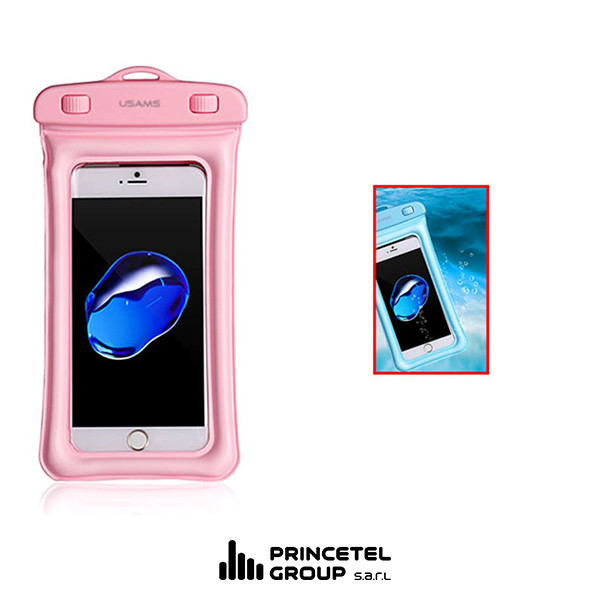 mobiles, lebanon, samsung, iphones, new, used, laptops, computers, huawei, phone, mobile prices in lebanon,mobile prices