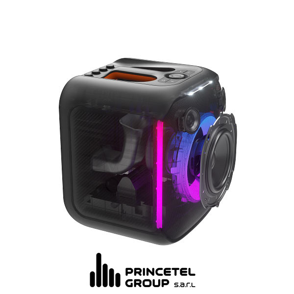 mobiles, lebanon, samsung, iphones, new, used, laptops, computers, huawei, phone,, mobile prices in lebanon,mobile prices