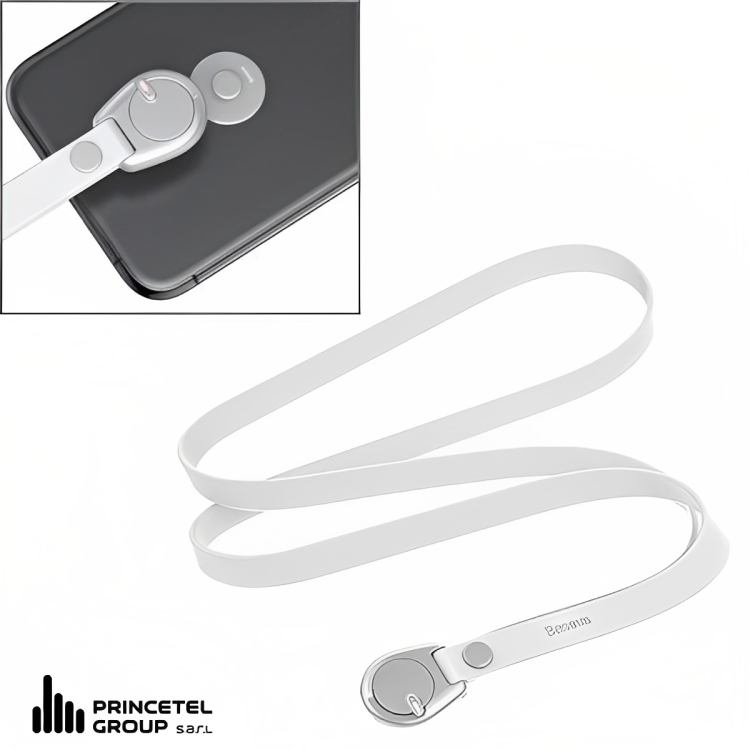 mobiles, lebanon, samsung, iphones, new, used, laptops, computers, huawei, phone,, mobile prices in lebanon,mobile prices