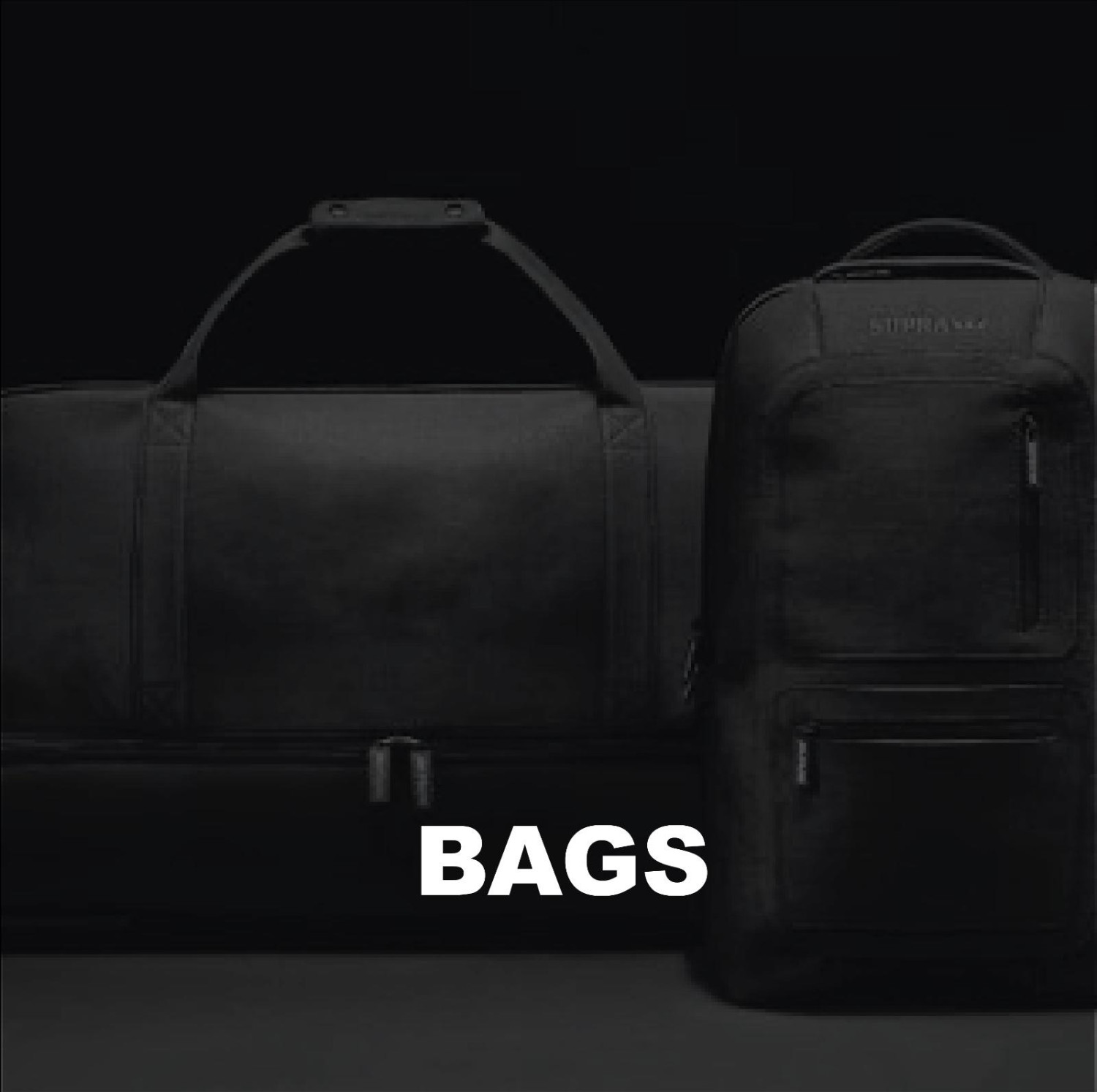 Bags