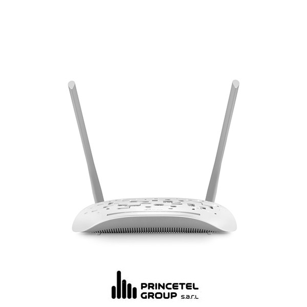 mobiles, lebanon, samsung, iphones, new, used, laptops, computers, huawei, phone,, mobile prices in lebanon,mobile prices