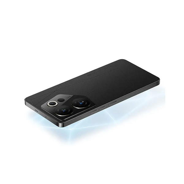 Tecno Camon 20 Premier Welkin 512GB 8RAM - mobile shop in Hamra, Beirut, Lebanon. New and used phones, iPhone, Samsung, Huawei, Xiaomi, Oppo, Realme, Honor, Google Pixel, tablets, laptops, computers, and accessories. متجر موبايلات في الحمرا، بيروت، لبنان. هواتف جديدة ومستعملة، آيفون، سامسونج، هواوي، شاومي، أوبو، ريلمي، هونر، جوجل بيكسل، أجهزة لوحية، لابتوبات، كمبيوترات، واكسسوارات.