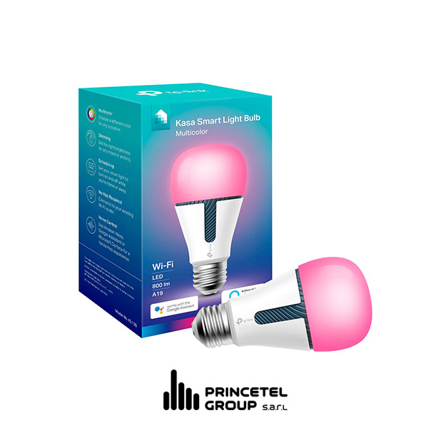 mobiles, lebanon, samsung, iphones, new, used, laptops, computers, huawei, phone,, mobile prices in lebanon,mobile prices