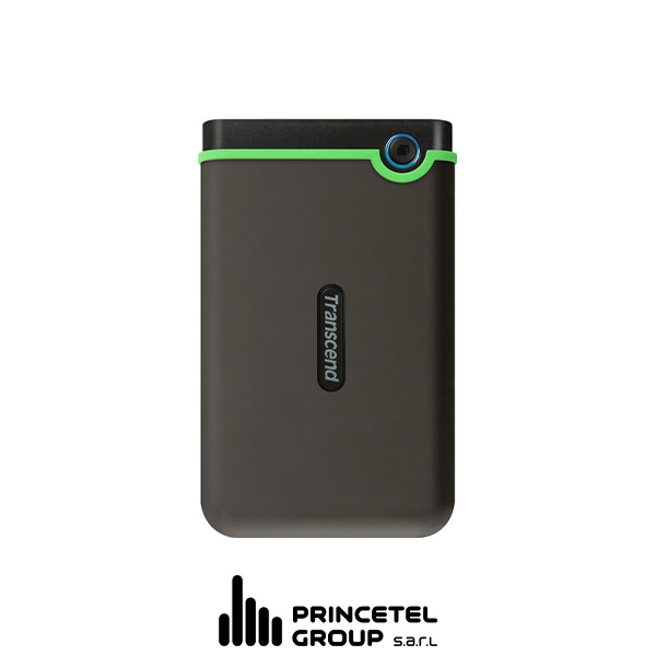 mobiles, lebanon, samsung, iphones, new, used, laptops, computers, huawei, phone,, mobile prices in lebanon,mobile prices