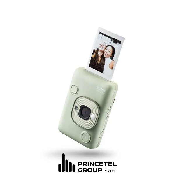 mobiles, lebanon, samsung, iphones, new, used, laptops, computers, huawei, phone,, mobile prices in lebanon,mobile prices