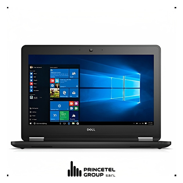 mobiles, lebanon, samsung, iphones, new, used, laptops, computers, huawei, phone,, mobile prices in lebanon,mobile prices