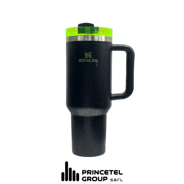 mobiles, lebanon, samsung, iphones, new, used, laptops, computers, huawei, phone,, mobile prices in lebanon,mobile prices