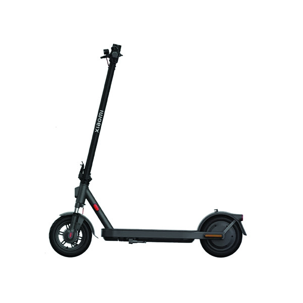 Xiaomi Electric Scooter Elite, mobiles, lebanon, samsung, iphones, new, used, laptops, computers, huawei, phone, mobile prices in lebanon,mobile prices