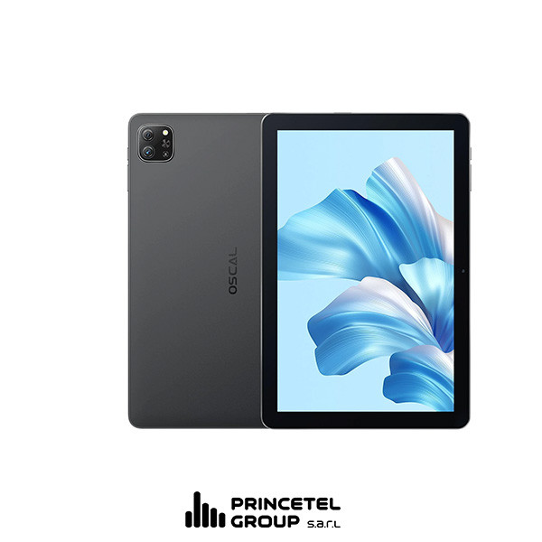 mobiles, lebanon, samsung, iphones, new, used, laptops, computers, huawei, phone,, mobile prices in lebanon,mobile prices