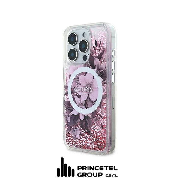 mobiles, lebanon, samsung, iphones, new, used, laptops, computers, huawei, phone,, mobile prices in lebanon,mobile prices