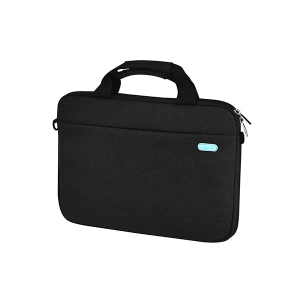 Business Shoulder Bag MB 1050 Black, mobiles, lebanon, samsung, iphones, new, used, laptops, computers, huawei, phone, mobile prices in lebanon,mobile prices