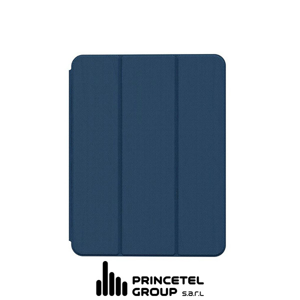 mobiles, lebanon, samsung, iphones, new, used, laptops, computers, huawei, phone,, mobile prices in lebanon,mobile prices