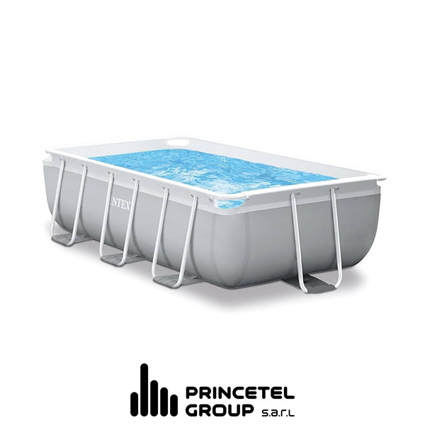 mobiles, lebanon, samsung, iphones, new, used, laptops, computers, huawei, phone,, mobile prices in lebanon,mobile prices