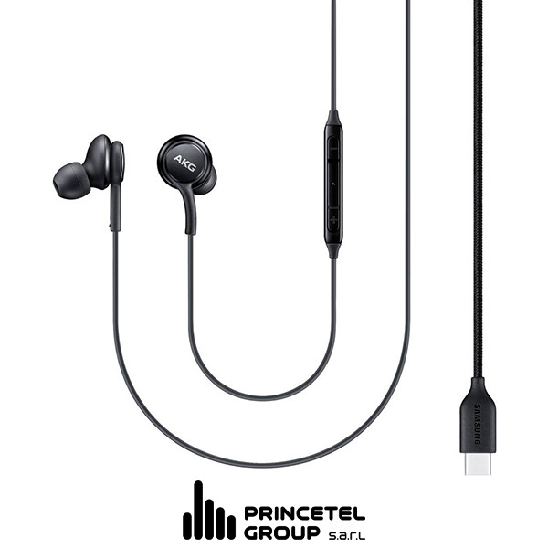 mobiles, lebanon, samsung, iphones, new, used, laptops, computers, huawei, phone,, mobile prices in lebanon,mobile prices