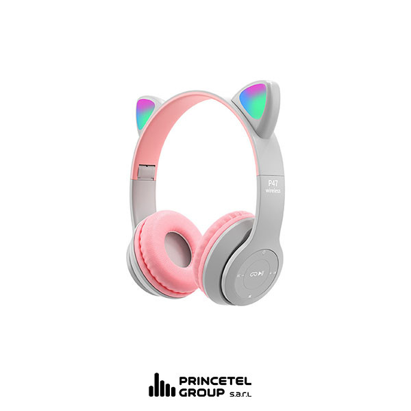 mobiles, lebanon, samsung, iphones, new, used, laptops, computers, huawei, phone,, mobile prices in lebanon,mobile prices