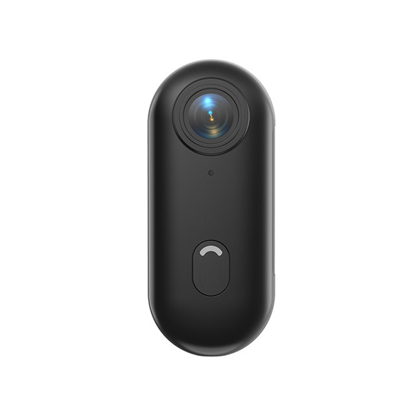 4K/1080P WiFi Sports Camera with H.265 30M Waterproof Magnetic Mount Detachable Cover 30M Thumb Action Waterproof Camera - mobile shop in Hamra, Beirut, Lebanon. New and used phones, iPhone, Samsung, Huawei, Xiaomi, Oppo, Realme, Honor, Google Pixel, tablets, laptops, computers, and accessories. متجر موبايلات في الحمرا، بيروت، لبنان. هواتف جديدة ومستعملة، آيفون، سامسونج، هواوي، شاومي، أوبو، ريلمي، هونر، جوجل بيكسل، أجهزة لوحية، لابتوبات، كمبيوترات، واكسسوارات.