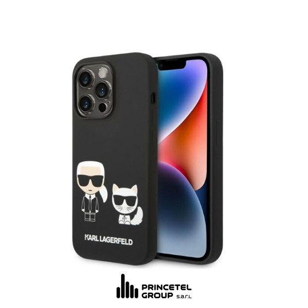 mobiles, lebanon, samsung, iphones, new, used, laptops, computers, huawei, phone, mobile prices in lebanon,mobile prices