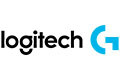 LogiTech, mobiles, lebanon, samsung, iphones, new, used, laptops, computers, huawei, phone, mobile prices in lebanon,mobile prices