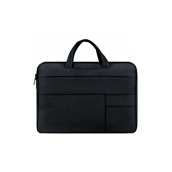 Cartinoe 13 inch 1315 Bag-Black, mobiles, lebanon, samsung, iphones, new, used, laptops, computers, huawei, phone, mobile prices in lebanon,mobile prices