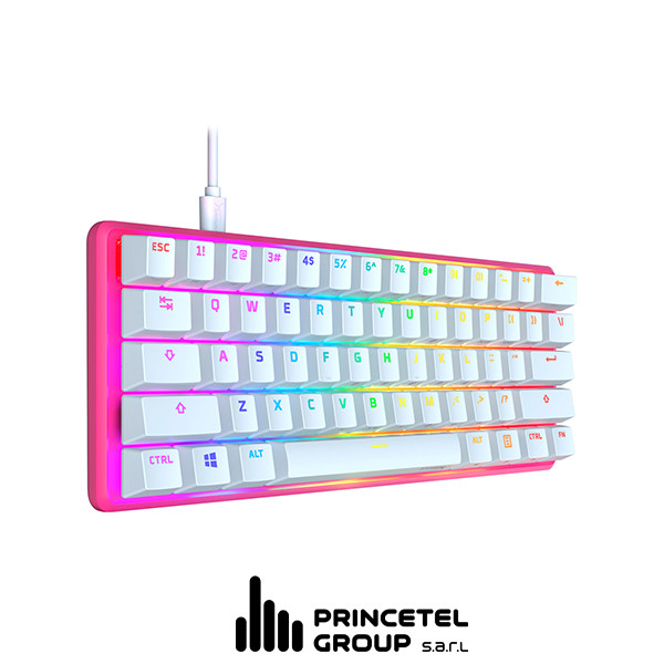 mobiles, lebanon, samsung, iphones, new, used, laptops, computers, huawei, phone,, mobile prices in lebanon,mobile prices