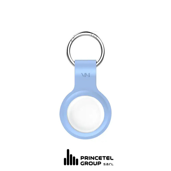 mobiles, lebanon, samsung, iphones, new, used, laptops, computers, huawei, phone,, mobile prices in lebanon,mobile prices