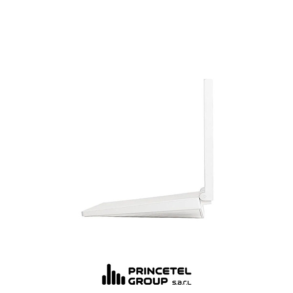 mobiles, lebanon, samsung, iphones, new, used, laptops, computers, huawei, phone,, mobile prices in lebanon,mobile prices