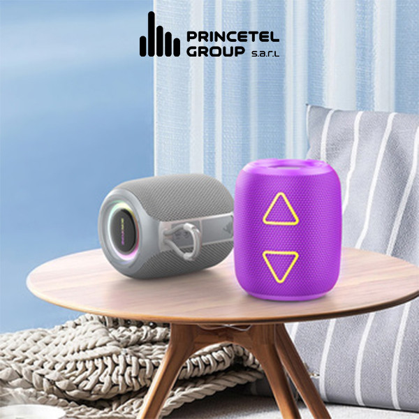 mobiles, lebanon, samsung, iphones, new, used, laptops, computers, huawei, phone,, mobile prices in lebanon,mobile prices