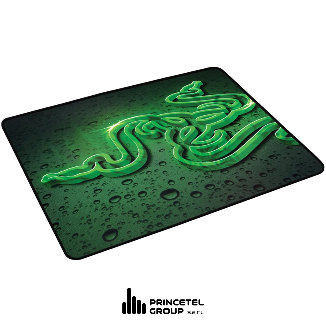 mobiles, lebanon, samsung, iphones, new, used, laptops, computers, huawei, phone,, mobile prices in lebanon,mobile prices