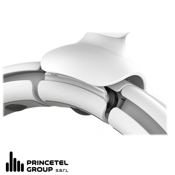 mobiles, lebanon, samsung, iphones, new, used, laptops, computers, huawei, phone,, mobile prices in lebanon,mobile prices