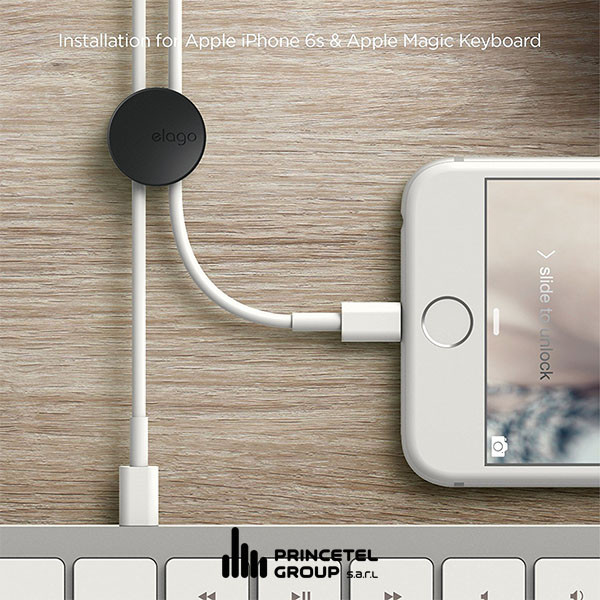 mobiles, lebanon, samsung, iphones, new, used, laptops, computers, huawei, phone,, mobile prices in lebanon,mobile prices