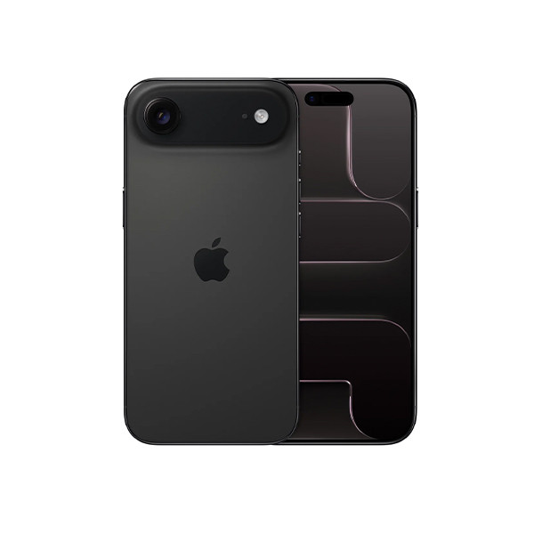Iphone 17 Air Black 256GB, mobiles, lebanon, samsung, iphones, new, used, laptops, computers, huawei, phone, mobile prices in lebanon,mobile prices