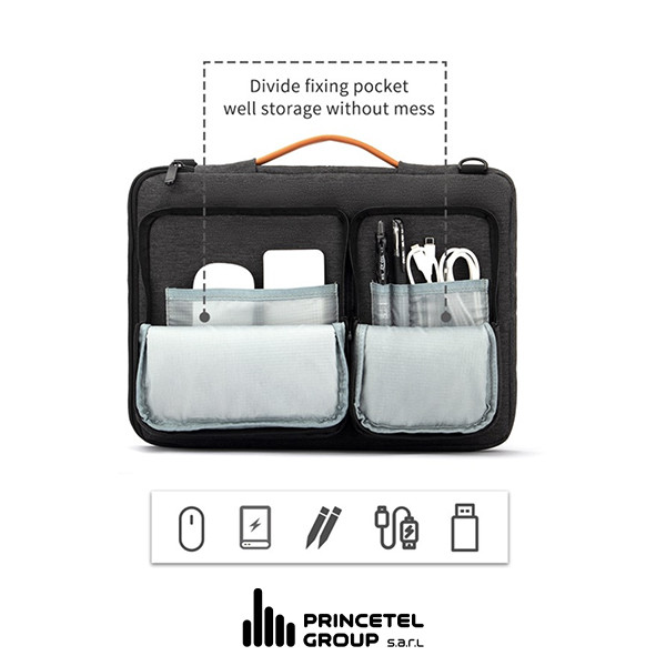 mobiles, lebanon, samsung, iphones, new, used, laptops, computers, huawei, phone,, mobile prices in lebanon,mobile prices